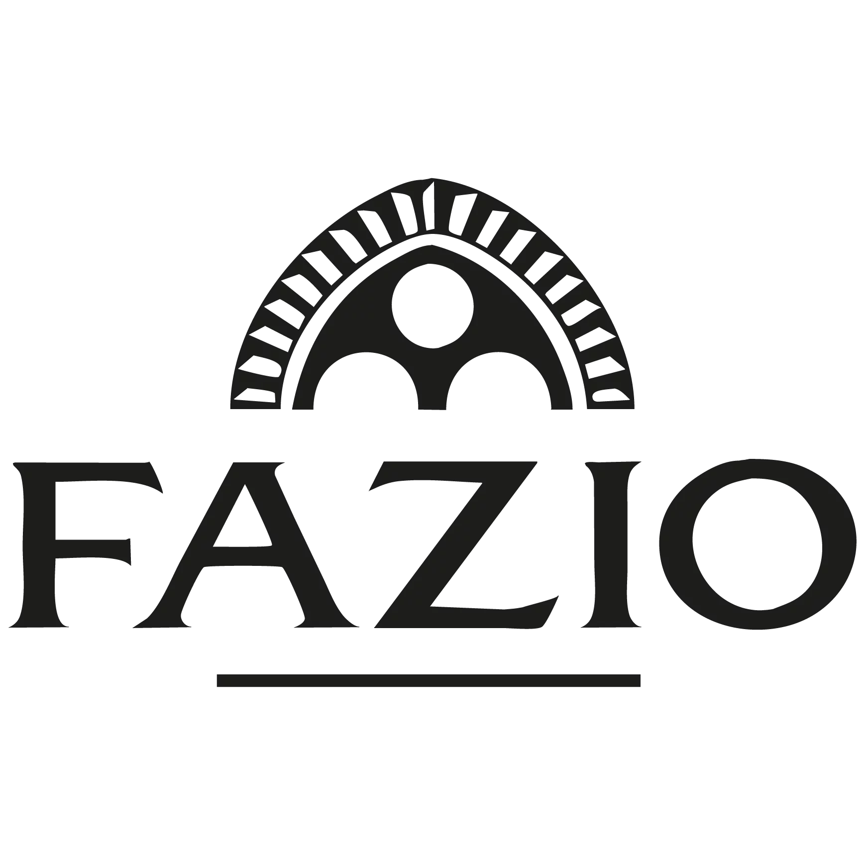 Shop Online Vini Fazio