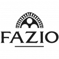 logo_fazio
